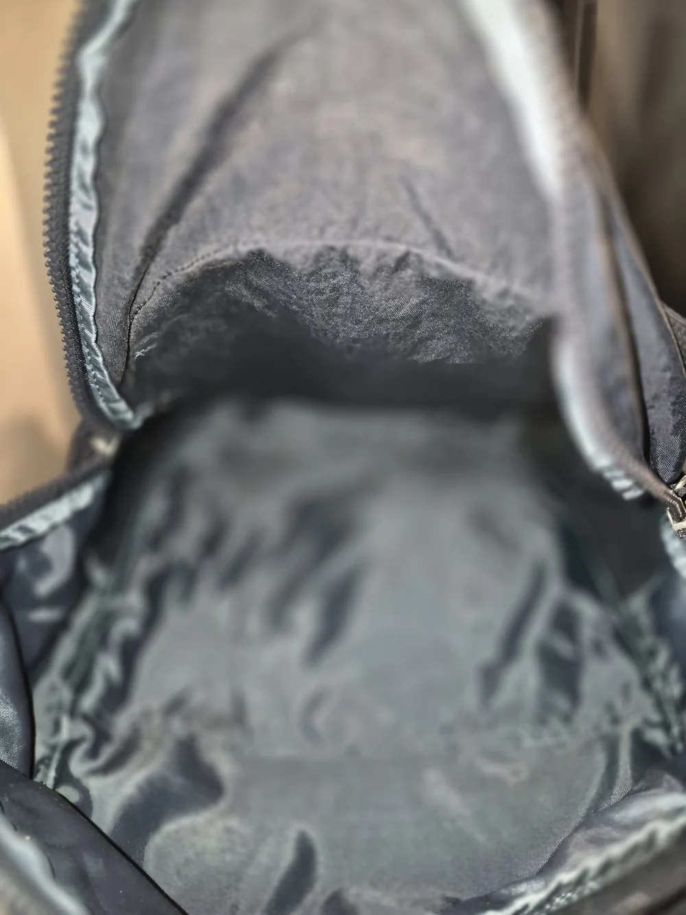 Kipling Seoul XLG 17